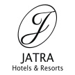Jatra Hotels & Resorts